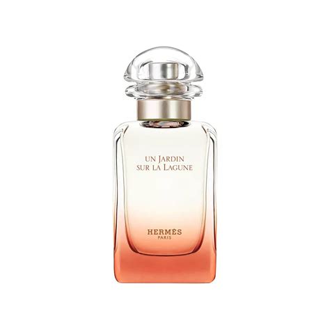 parfumerie hermes|Hermes perfumes official website.